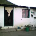 Preescolar Comunitario Teoloyucan