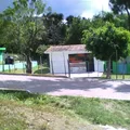 Preescolar Comunitario la Pastoria