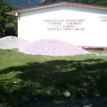 Preescolar Comunitario Tapayula