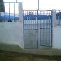 Preescolar Comunitario San Jose Buenavista