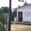 Preescolar Comunitario Manlio Fabio Altamirano