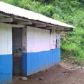 Preescolar Comunitario Mestizo Loma de la Colmena