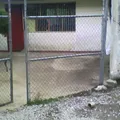 Preescolar Comunitario Barrio de San Juan