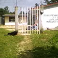 Preescolar Comunitario Rural Loma Blanca