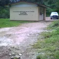 Preescolar Comunitario la Cumbre San Isidro