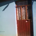 Preescolar Comunitario el Salado