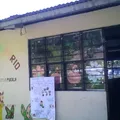 Preescolar Comunitario Ojo de Agua