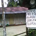 Preescolar Comunitario Tlatzohuiloya
