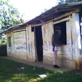 Preescolar Comunitario Jabalinco