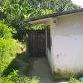 Preescolar Comunitario Zanzontla