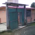 Preescolar Comunitario Cuaxoxpan