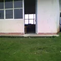 Preescolar Comunitario Vista Hermosa