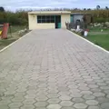 Preescolar Comunitario San Juan Sosa