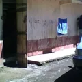 Preescolar Comunitario el Magueyal
