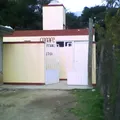 Preescolar Comunitario San Mart-n la Joya