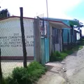 Preescolar Comunitario Mestizo los Capulines