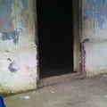 Preescolar Comunitario San Juan Tlalpan