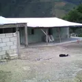 Preescolar Comunitario Rural Tecolotla