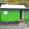 Preescolar Comunitario Rural Tierra Blanca