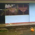 Preescolar Comunitario San Luis