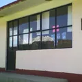 Preescolar Comunitario San Antonio Abad