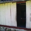 Preescolar Comunitario Teapa
