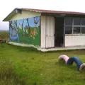 Preescolar Comunitario Canautla