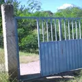 Preescolar Comunitario Santa Cruz Cuaulote