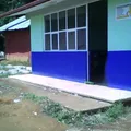 Preescolar Comunitario Santiago