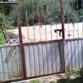 Preescolar Comunitario Rural la Soledad Pizotla
