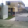 Preescolar Comunitario Rural la Coyotera