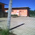 Preescolar Comunitario el Fresno
