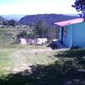 Preescolar Comunitario Chautzingo Atexquilla