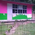 Preescolar Comunitario Tepapatlaxco