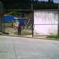 Preescolar Comunitario Barrio Chiquito