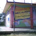 Preescolar Comunitario Ahuatepec
