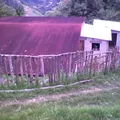 Preescolar Comunitario las Trincheras
