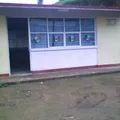 Preescolar Comunitario Tepehuaca
