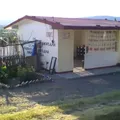 Preescolar Comunitario Santa Cruz Yancuitlalpan