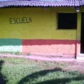 Preescolar Comunitario Rural Tacotalpa (km.cuatro)