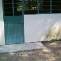 Preescolar Comunitario Rural Zoyotla (la Monera)