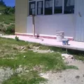 Preescolar Comunitario Bordo Blanco