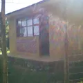 Preescolar Comunitario Rural la Florida