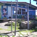 Preescolar Comunitario Rural Piedra Ancha