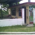 Preescolar Comunitario Tonalmeyoco