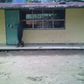 Preescolar Comunitario Teteltitla