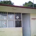 Preescolar Comunitario Alto Lucero