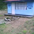 Preescolar Comunitario Rural Duraznoltitan