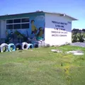 Preescolar Comunitario Nuevo San Claudio