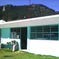 Preescolar Comunitario Rural Plan de Guadalupe